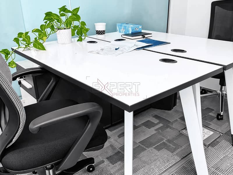8 Image 8