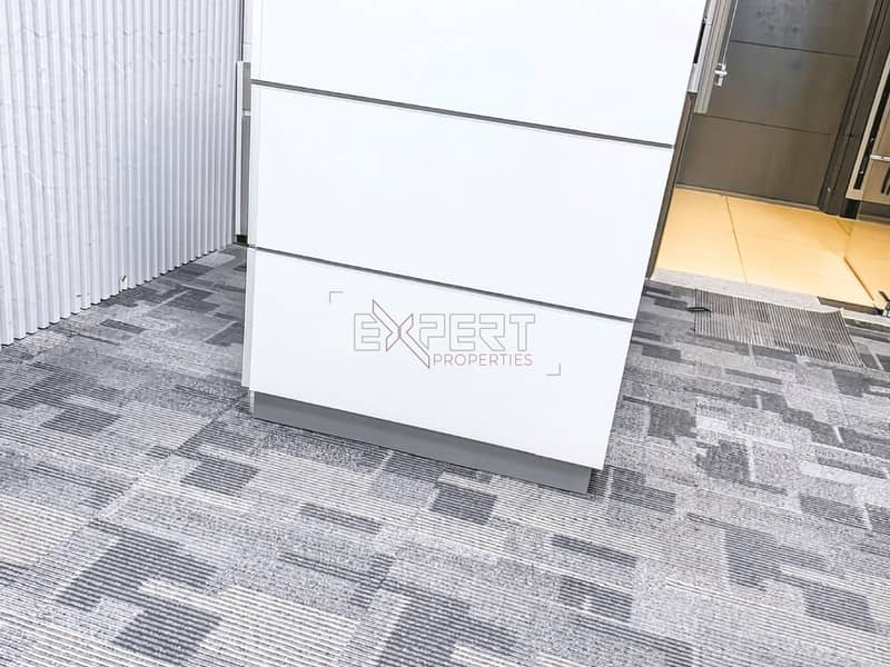 9 Image 9