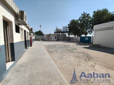 Labour Camp in affitto a Al Sajaa Industrial, Sharjah - WhatsApp Image 2026-10-01 at 5.33. 17 PM (1). jpeg Labour Camp in affitto a Al Sajaa Industrial, Sharjah - WhatsApp Image 2026-10-01 at 5.33. 17 PM (1). jpeg