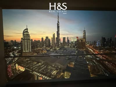 3 Bedroom Hotel Apartment for Sale in Downtown Dubai, Dubai - WhatsApp Image 2026-10-02 at 4.33. 40 PM (2). jpeg