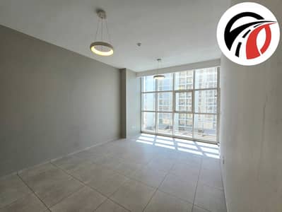 2 Bedroom Apartment for Rent in Arjan, Dubai - 20260726_102014. jpg 2 Bedroom Apartment for Rent in Arjan, Dubai - 20260726_102014. jpg