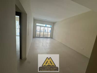 Appartement de 2 chambres à à louer à Al Jurf, Ajman - WhatsApp Image 2026-10-01 at 13.47. 59 (1). jpeg