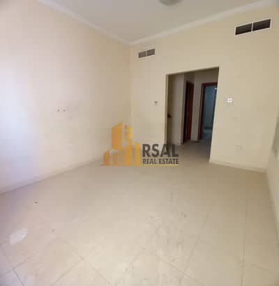 1 habitación Apartamento para en Alquiler en Muwaileh, Sharjah - IMG-20240429-WA0054. jpg 1 habitación Apartamento para en Alquiler en Muwaileh, Sharjah - IMG-20240429-WA0054. jpg