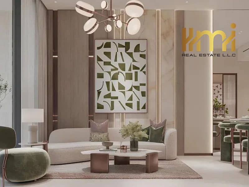 7 havencia-residences-highlights. jpg
