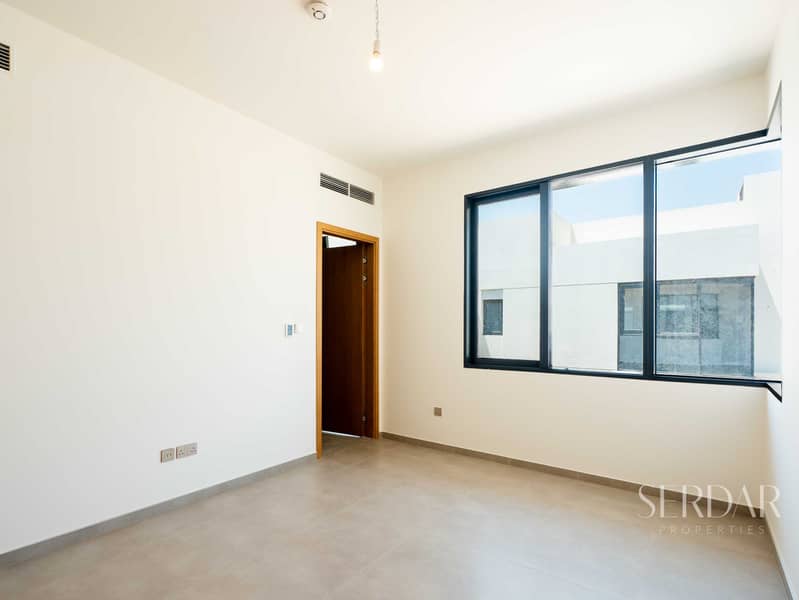16 DSC08603-HDR. jpg