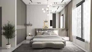 3 Aum-99-Residences-6-300x169. webp