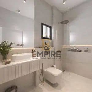 10 Aum-99-Residences-1-300x300. webp