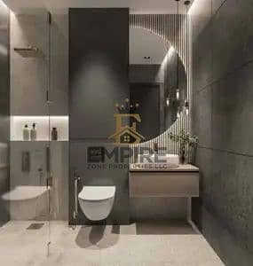 11 Aum-99-Residences-11-285x300. webp