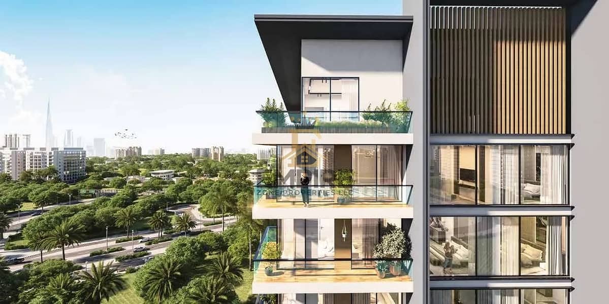 13 Aum-99-Residences-9. jpg