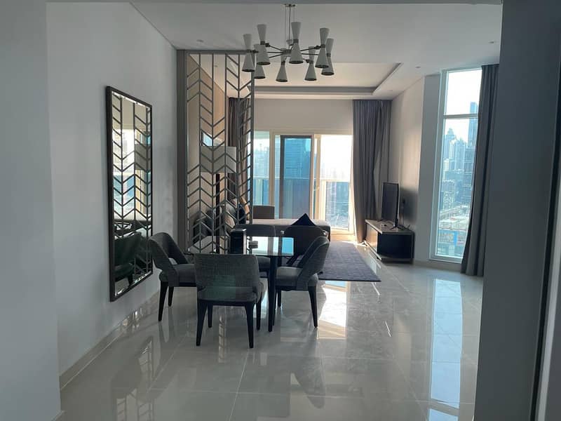 3 2711 Paramount Midtown Dining Room 1. jpg