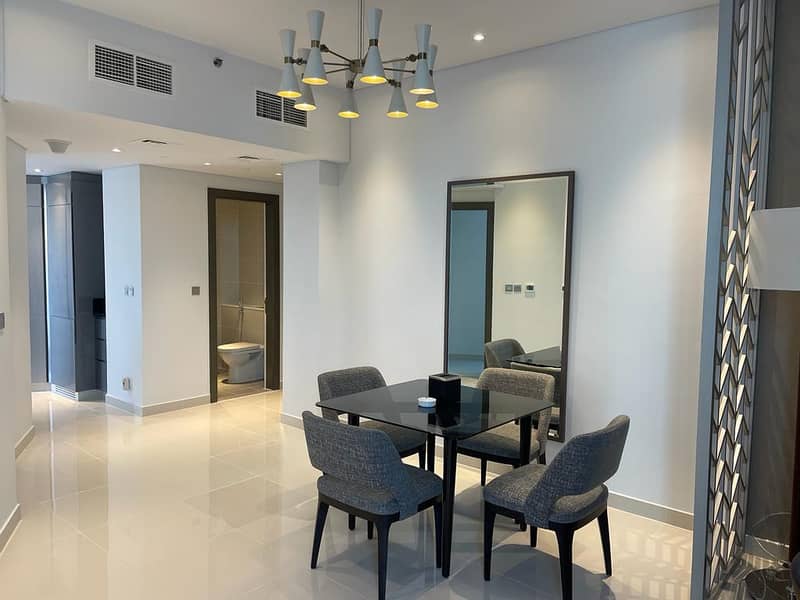 7 2711 Paramount Midtown Dining Room. jpg