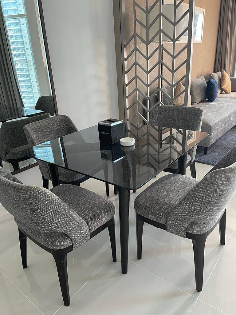 8 2711 Paramount Midtown Dining Room 3. jpg