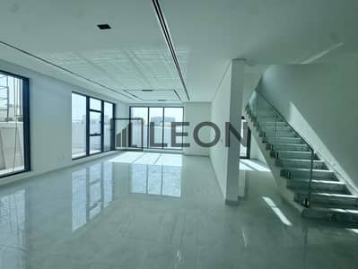 7 Slaapkamers Villa te Huur in Dubailand, Dubai - WhatsApp Image 2026-10-01 at 5.17. 23 PM (2). jpeg