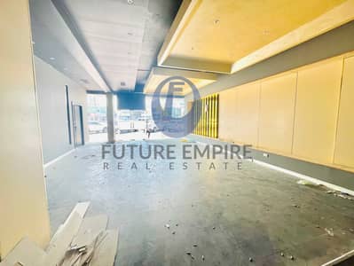 Showroom for Rent in Umm Ramool, Dubai - IMG_3700. jpg