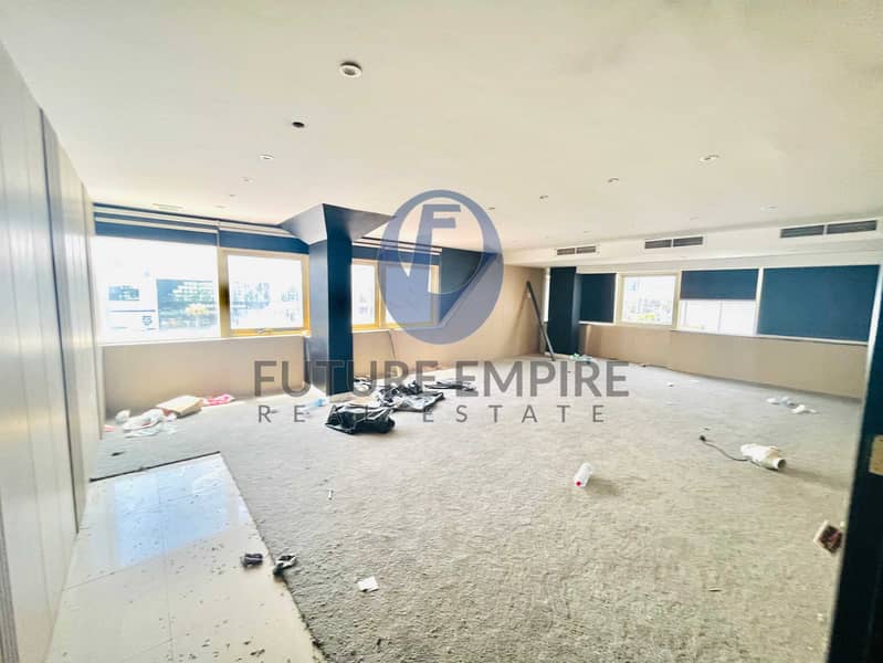 5 IMG_3696. jpg