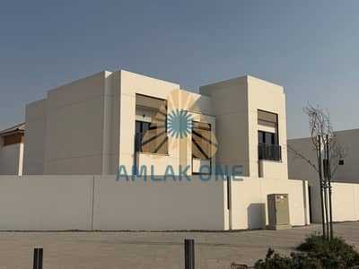 6 Slaapkamers Villa te Huur in Al Shamkha, Abu Dhabi - A. jpeg 6 Slaapkamers Villa te Huur in Al Shamkha, Abu Dhabi - A. jpeg