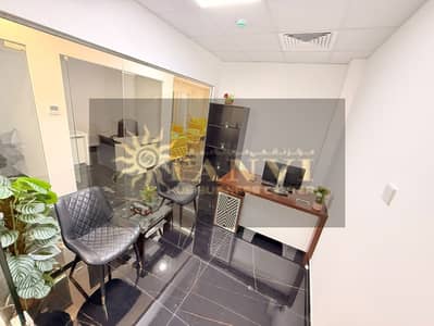 Office for Rent in Deira, Dubai - WhatsApp Image 2026-10-02 at 14.50. 46. jpeg Office for Rent in Deira, Dubai - WhatsApp Image 2026-10-02 at 14.50. 46. jpeg