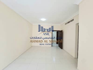 1 Slaapkamer Appartement te Huur in Al Nahda (Sharjah), Sharjah - 82a519fe-382a-423c-960e-55ebc04e6dde. jpg 1 Slaapkamer Appartement te Huur in Al Nahda (Sharjah), Sharjah - 82a519fe-382a-423c-960e-55ebc04e6dde. jpg