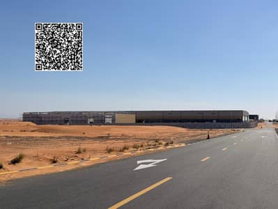 Industrial Land for Sale in Al Sajaa Industrial, Sharjah - WhatsApp Image 2026-10-03 at 10.55. 10 AM (2). jpeg Industrial Land for Sale in Al Sajaa Industrial, Sharjah - WhatsApp Image 2026-10-03 at 10.55. 10 AM (2). jpeg
