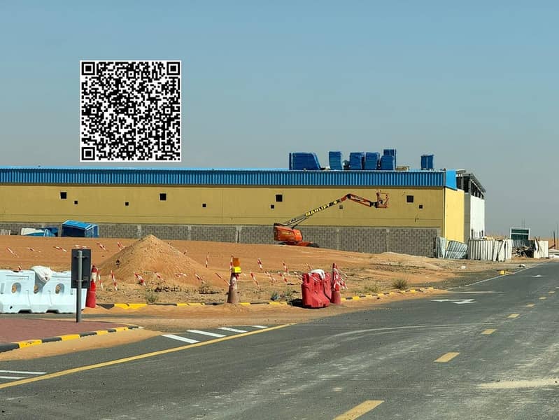 3 WhatsApp Image 2026-10-03 at 10.55. 10 AM (1). jpeg