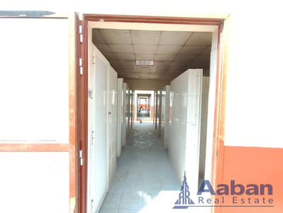 Labour Camp para en Alquiler en Al Sajaa, Sharjah - WhatsApp Image 2026-10-01 at 5.50. 43 PM (2). jpeg