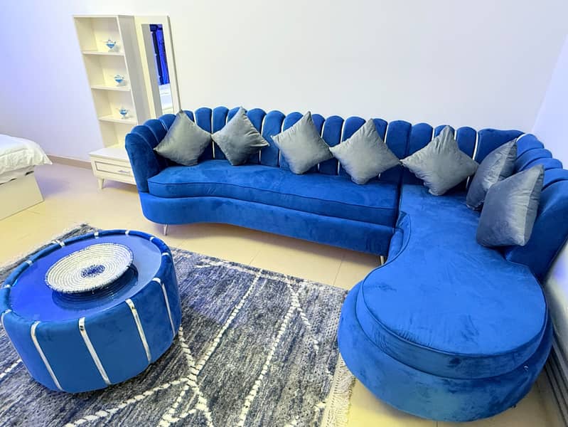 6 WhatsApp Image 2026-10-01 at 6.38. 22 PM. jpeg