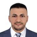 Mohamed hefny Mohamed hefny