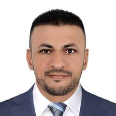 Mohamed hefny