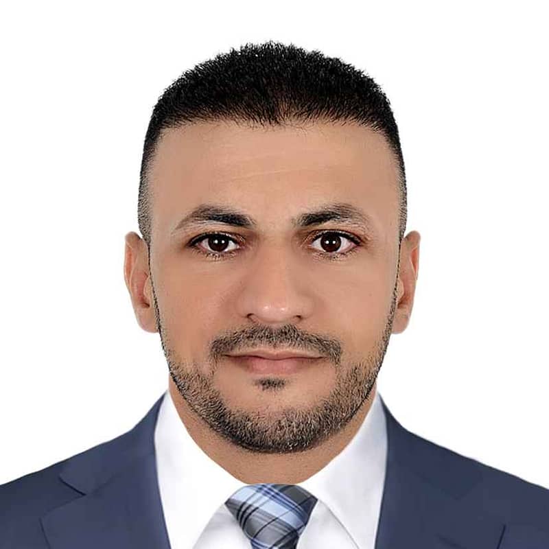 Mohamed hefny
