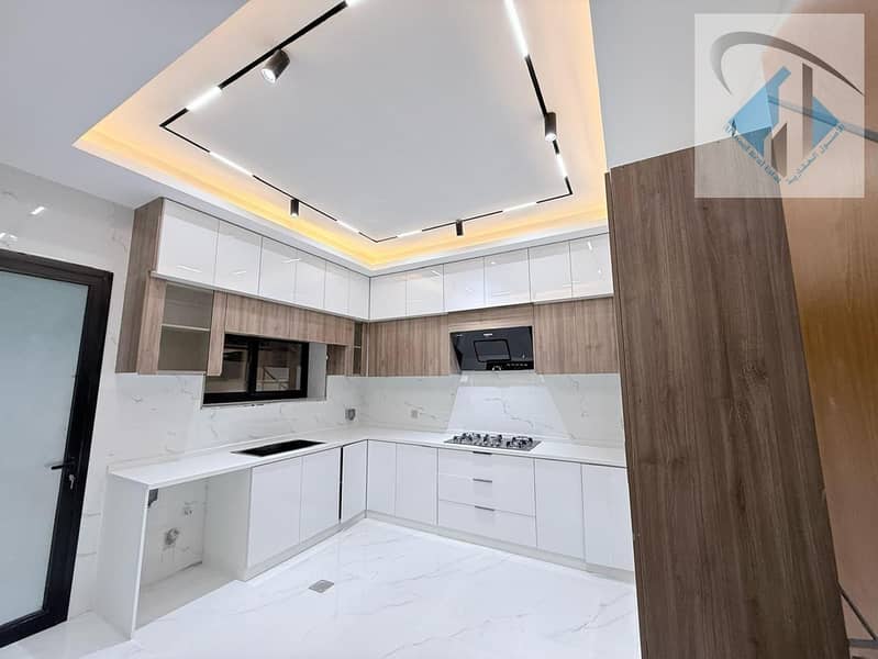 13 WhatsApp Image 2026-10-03 at 10.01. 08 AM (2). jpeg
