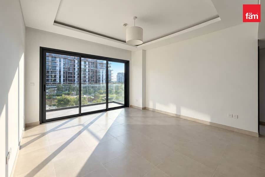 Appartamento a City Walk,Central Park,Viridian, 2 camere da letto, 180000 AED - 16720255 Appartamento a City Walk,Central Park,Viridian, 2 camere da letto, 180000 AED - 16720255