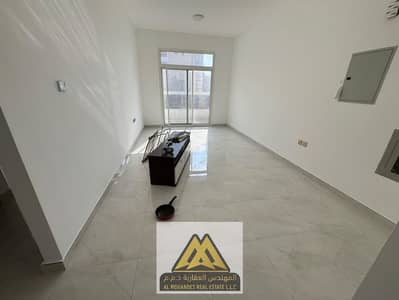 Appartement de 2 chambres à à louer à Al Mowaihat, Ajman - WhatsApp Image 2026-10-01 at 13.40. 22. jpeg