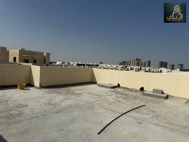 18 WhatsApp Image 2026-10-03 at 9.51. 37 AM. jpeg