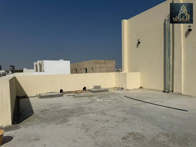 19 WhatsApp Image 2026-10-03 at 9.51. 38 AM. jpeg