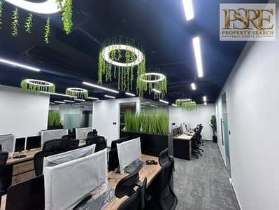 Office te Huur in Business Bay, Dubai - WhatsApp Image 2026-10-03 at 10.41. 28 AM (3). jpeg Office te Huur in Business Bay, Dubai - WhatsApp Image 2026-10-03 at 10.41. 28 AM (3). jpeg