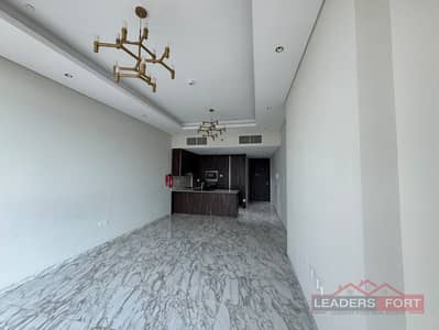 2 habitaciones Apartamento para en Alquiler en Al Furjan, Dubai - Apartamento en Al Furjan，Avenue Residence 4, 2 dormitorios, 115000 AED - 16533971
