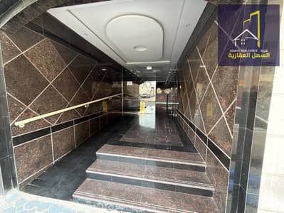 10+ Camere Building in vendita a Al Qasimia, Sharjah - WhatsApp Image 2026-09-29 at 4.58. 34 PM (1). jpeg 10+ Camere Building in vendita a Al Qasimia, Sharjah - WhatsApp Image 2026-09-29 at 4.58. 34 PM (1). jpeg