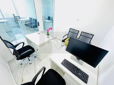 Office zum Miete in Bur Dubai, Dubai - 2d0d4620-65c4-4ed2-bddc-5a25aa987fec. jpg