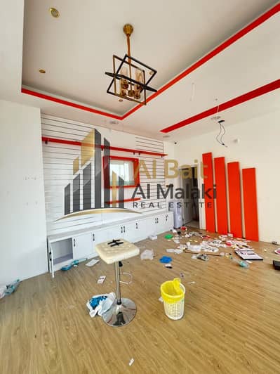 Shop for Rent in Al Qasimia, Sharjah - WhatsApp Image 2026-10-01 at 12.16. 15 PM (1). jpeg Shop for Rent in Al Qasimia, Sharjah - WhatsApp Image 2026-10-01 at 12.16. 15 PM (1). jpeg