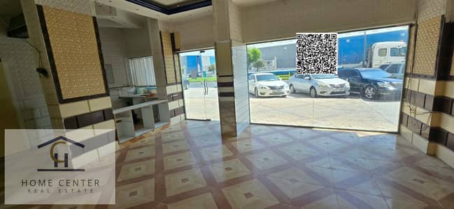 Shop para en Alquiler en Liwara 1, Ajman - Binder1_Redacted_Page_10. jpg Shop para en Alquiler en Liwara 1, Ajman - Binder1_Redacted_Page_10. jpg