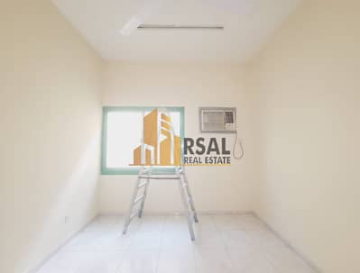 Appartement de 1 chambre à à louer à Muwaileh, Sharjah - IMG-20251112-WA0086. jpg Appartement de 1 chambre à à louer à Muwaileh, Sharjah - IMG-20251112-WA0086. jpg