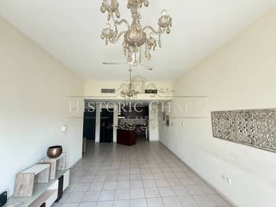 1 Camera Appartamento in affitto a Discovery Gardens, Dubai - WhatsApp Image 2026-10-03 at 10.54. 23 AM (2). jpeg