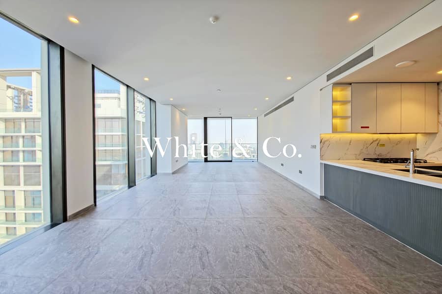 Apartamento en Business Bay,Peninsula,Peninsula Four The Plaza, 4 dormitorios, 7999990 AED - 16720351 Apartamento en Business Bay,Peninsula,Peninsula Four The Plaza, 4 dormitorios, 7999990 AED - 16720351