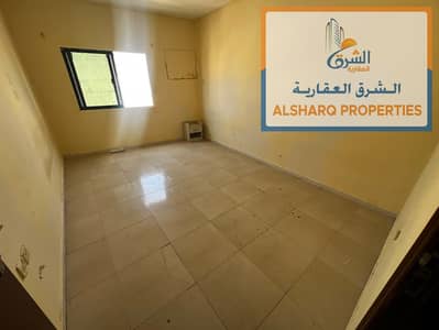 2 Bedroom Flat for Rent in Corniche Ajman, Ajman - WhatsApp Image 2026-10-03 at 9.27. 57 AM. jpeg 2 Bedroom Flat for Rent in Corniche Ajman, Ajman - WhatsApp Image 2026-10-03 at 9.27. 57 AM. jpeg