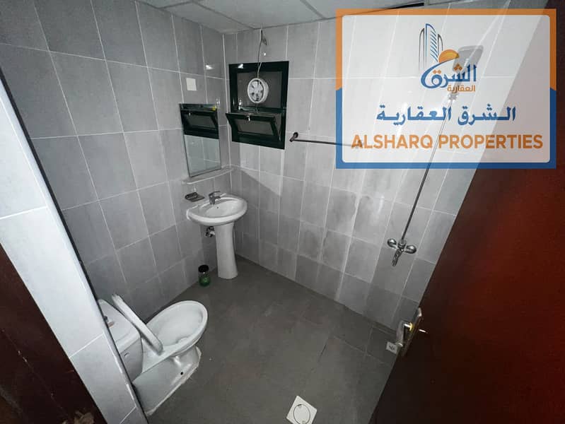 11 WhatsApp Image 2026-10-03 at 9.28. 03 AM (1). jpeg
