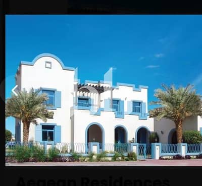 5 Schlafzimmer Villa zum Verkauf in Falcon City of Wonders, Dubai - images image img 5 Schlafzimmer Villa zum Verkauf in Falcon City of Wonders, Dubai - images image img
