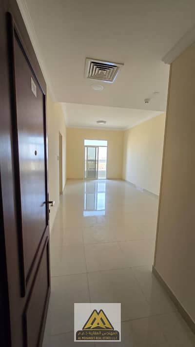 2 Camere Appartamento in affitto a Al Jurf, Ajman - WhatsApp Image 2026-09-17 at 10.58. 07. jpeg 2 Camere Appartamento in affitto a Al Jurf, Ajman - WhatsApp Image 2026-09-17 at 10.58. 07. jpeg