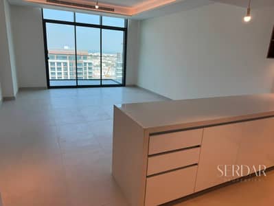 2 Slaapkamers Appartement te Koop in City Walk, Dubai - 04. jpeg 2 Slaapkamers Appartement te Koop in City Walk, Dubai - 04. jpeg