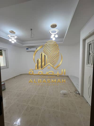 Villa de 3 chambres à à vendre à Al Ghubaiba, Sharjah - غبيبههههههه. jpeg Villa de 3 chambres à à vendre à Al Ghubaiba, Sharjah - غبيبههههههه. jpeg