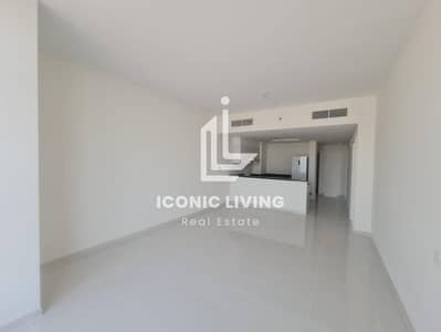2 Camere Appartamento in affitto a DAMAC Hills 2 (Akoya by DAMAC), Dubai - WhatsApp Image 2026-10-02 at 16.25. 10. jpeg